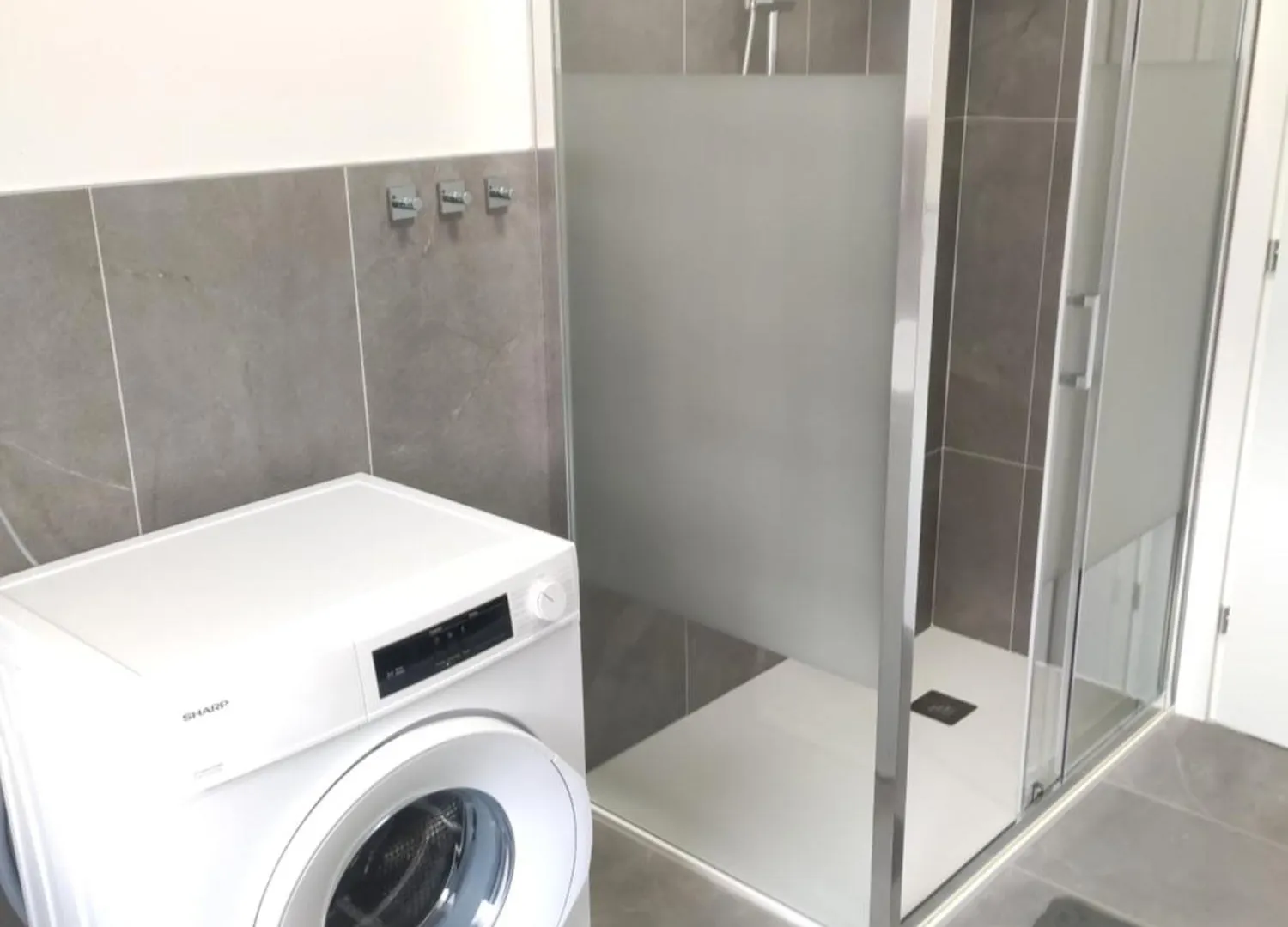 Ferienwohnung Casa Dei Demi Pieve di Soligo Apartment